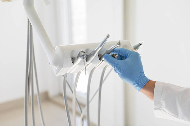 24/7 Emergency Wisdom Tooth Removal experts in Wilson's Mills, NC