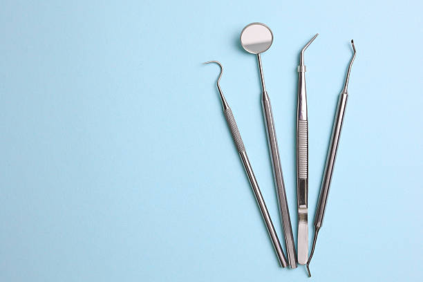 Trusted Tooth Extraction service in Wilson's Mills, NC - Dentist Open Now